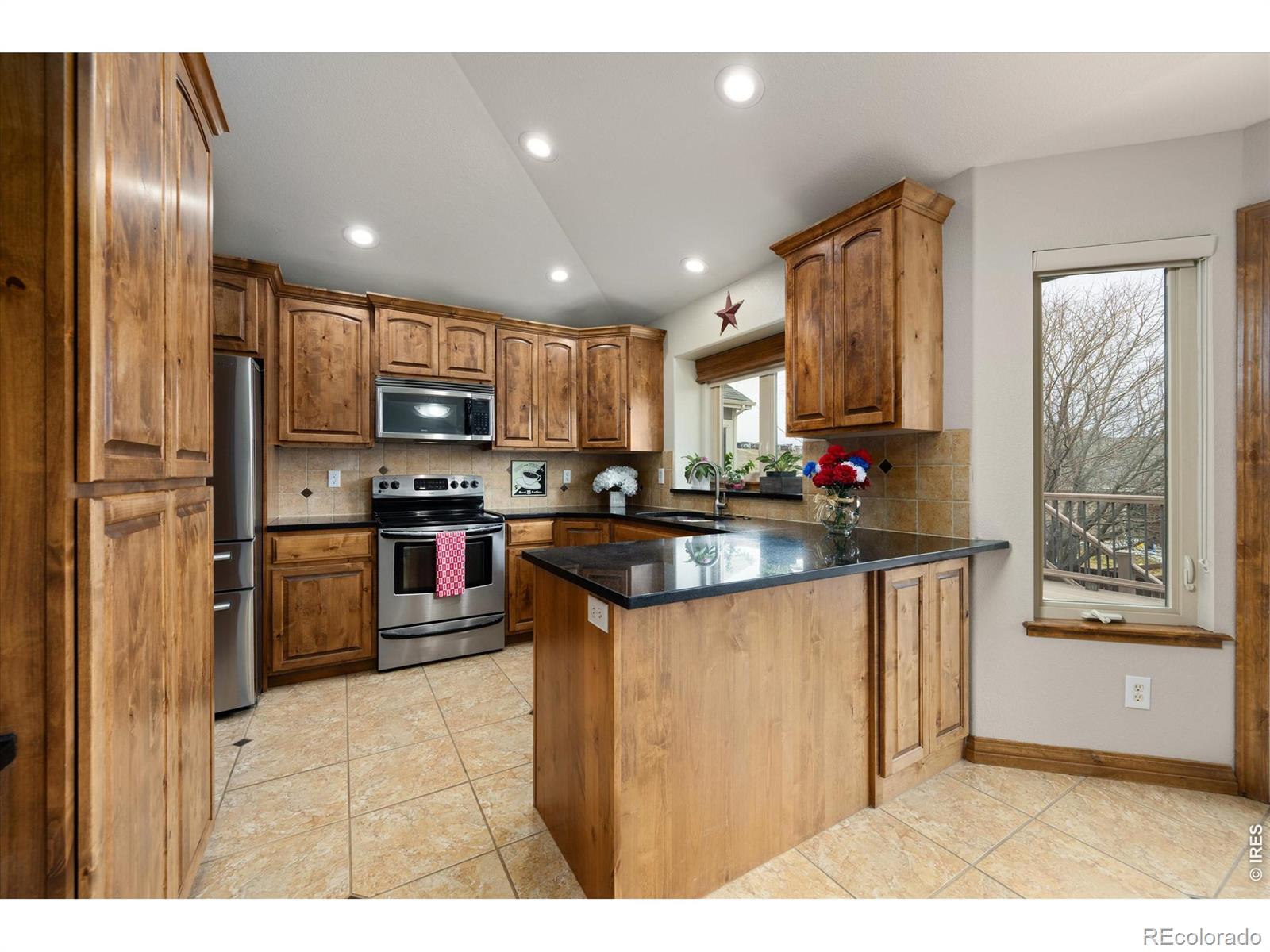 MLS Image #7 for 2086  cape hatteras drive,windsor, Colorado