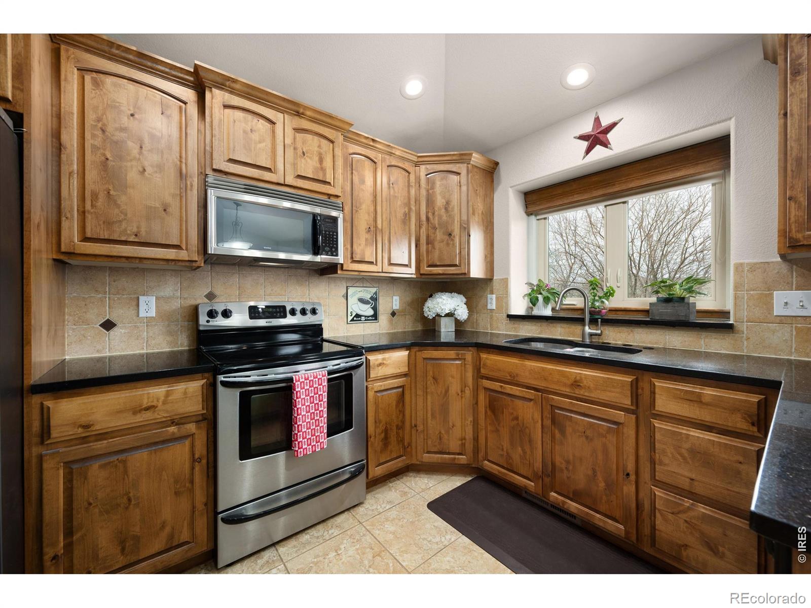 MLS Image #9 for 2086  cape hatteras drive,windsor, Colorado