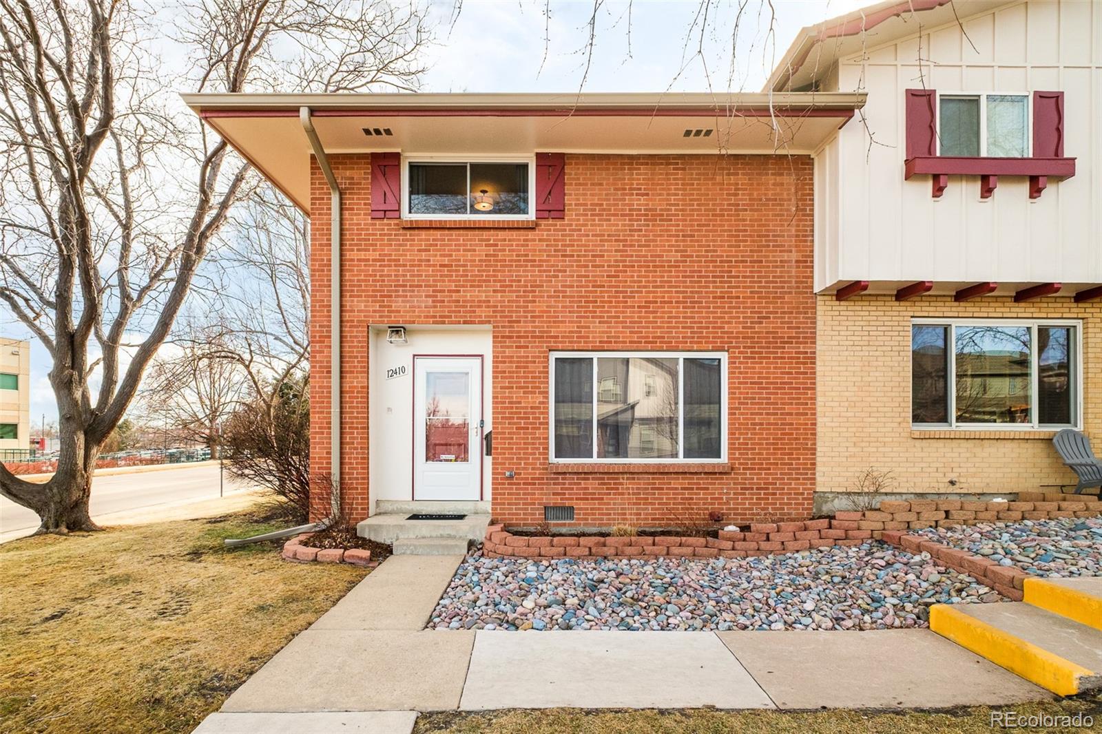 MLS Image #1 for 12410 w virginia avenue ,lakewood, Colorado
