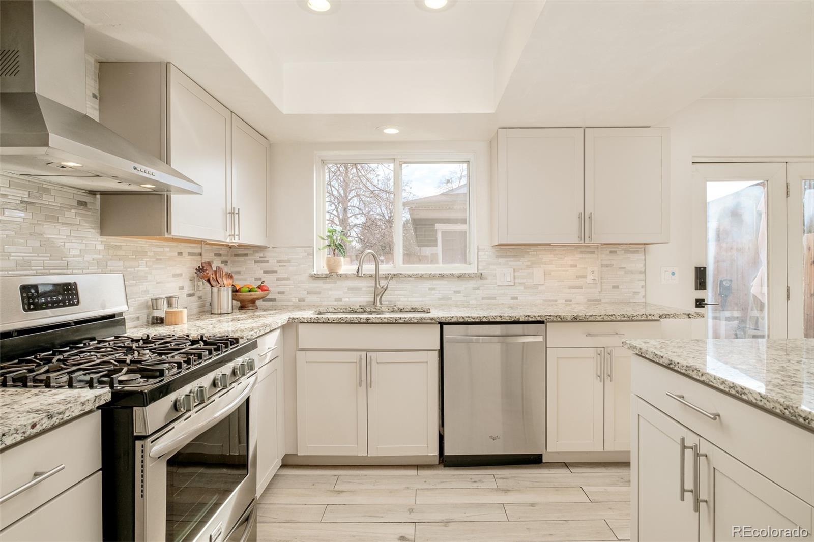 MLS Image #10 for 12410 w virginia avenue ,lakewood, Colorado
