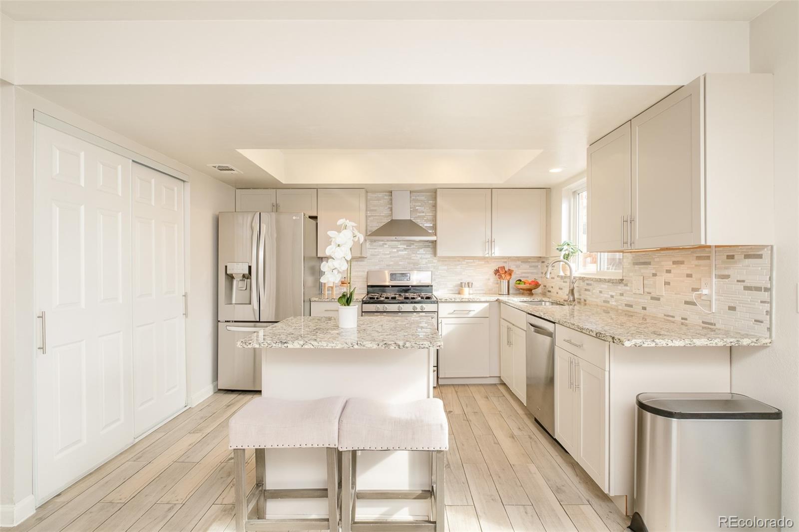 MLS Image #11 for 12410 w virginia avenue ,lakewood, Colorado