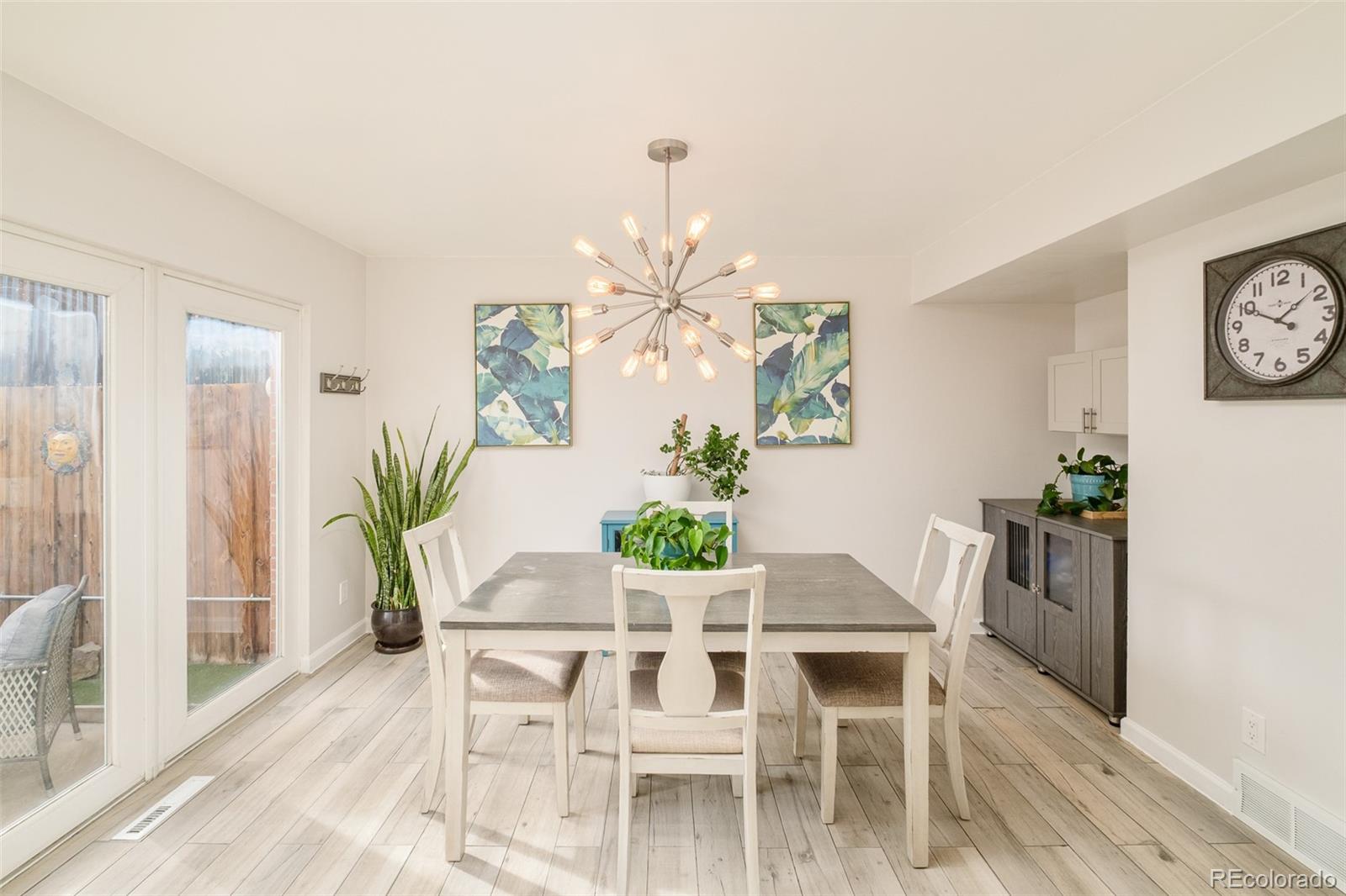 MLS Image #12 for 12410 w virginia avenue ,lakewood, Colorado