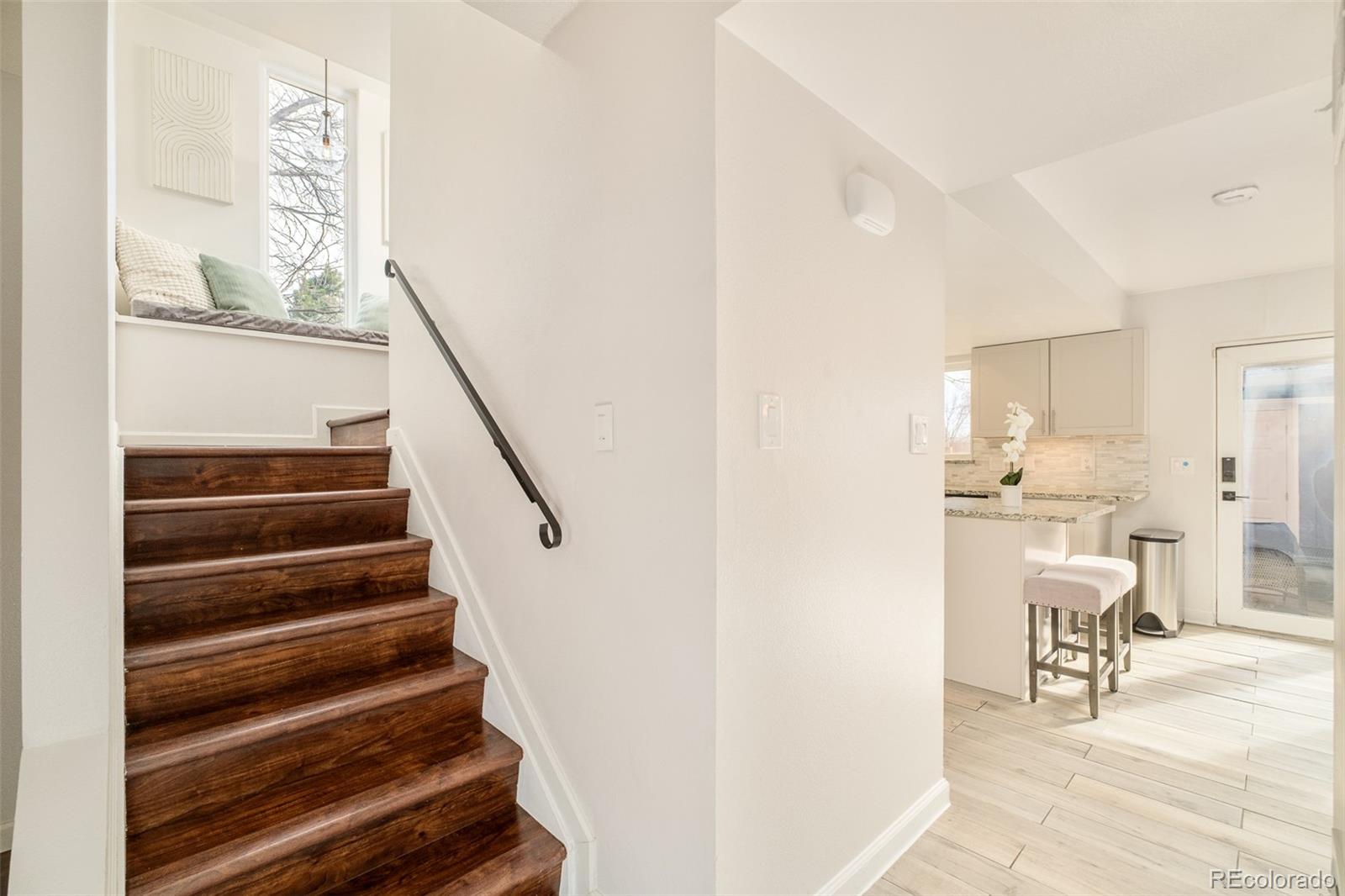 MLS Image #13 for 12410 w virginia avenue ,lakewood, Colorado