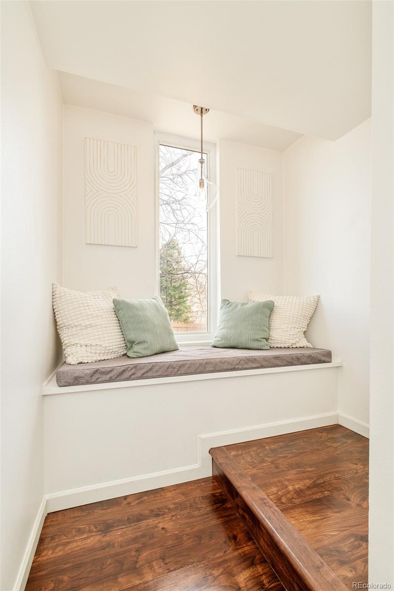MLS Image #14 for 12410 w virginia avenue ,lakewood, Colorado