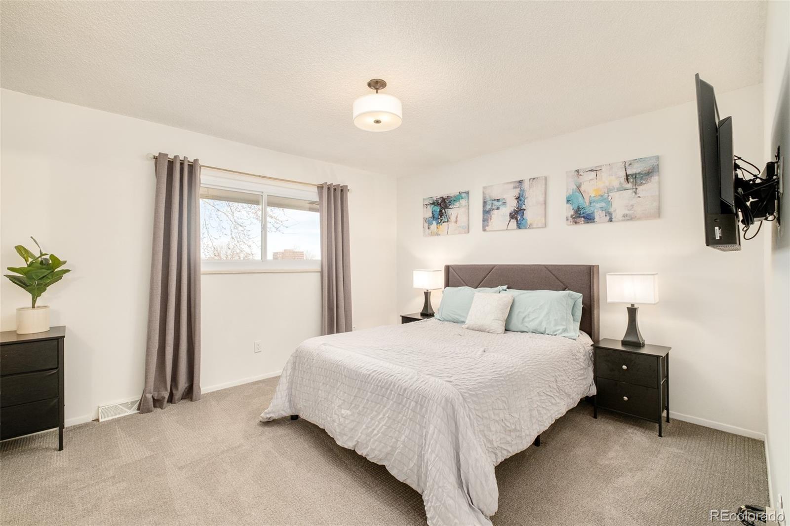 MLS Image #15 for 12410 w virginia avenue ,lakewood, Colorado