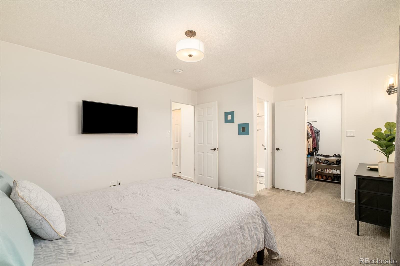 MLS Image #16 for 12410 w virginia avenue ,lakewood, Colorado