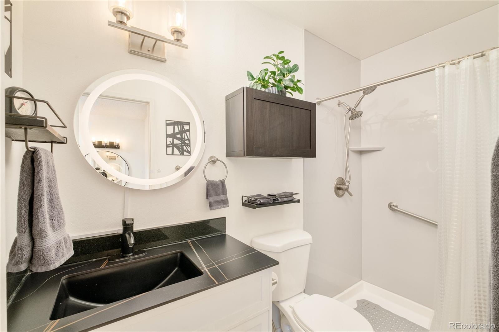 MLS Image #17 for 12410 w virginia avenue ,lakewood, Colorado