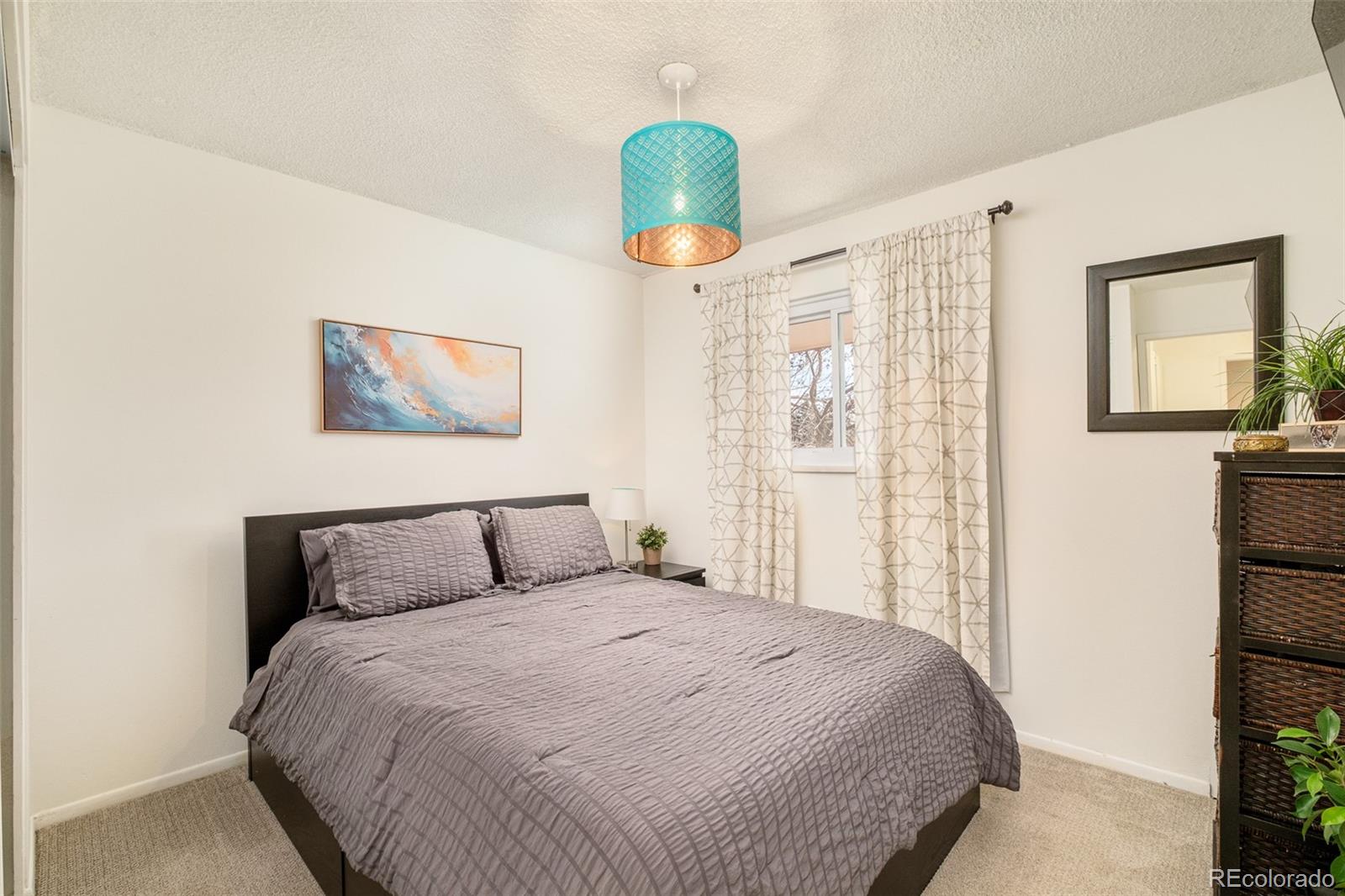 MLS Image #18 for 12410 w virginia avenue ,lakewood, Colorado