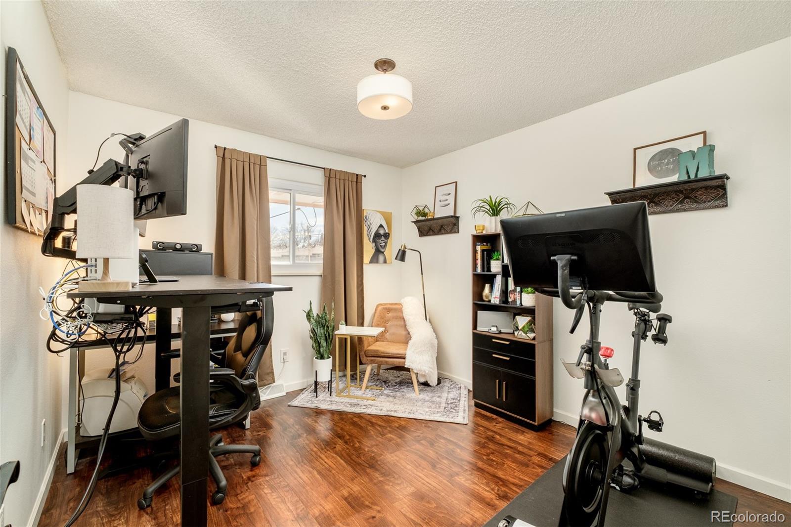 MLS Image #19 for 12410 w virginia avenue ,lakewood, Colorado