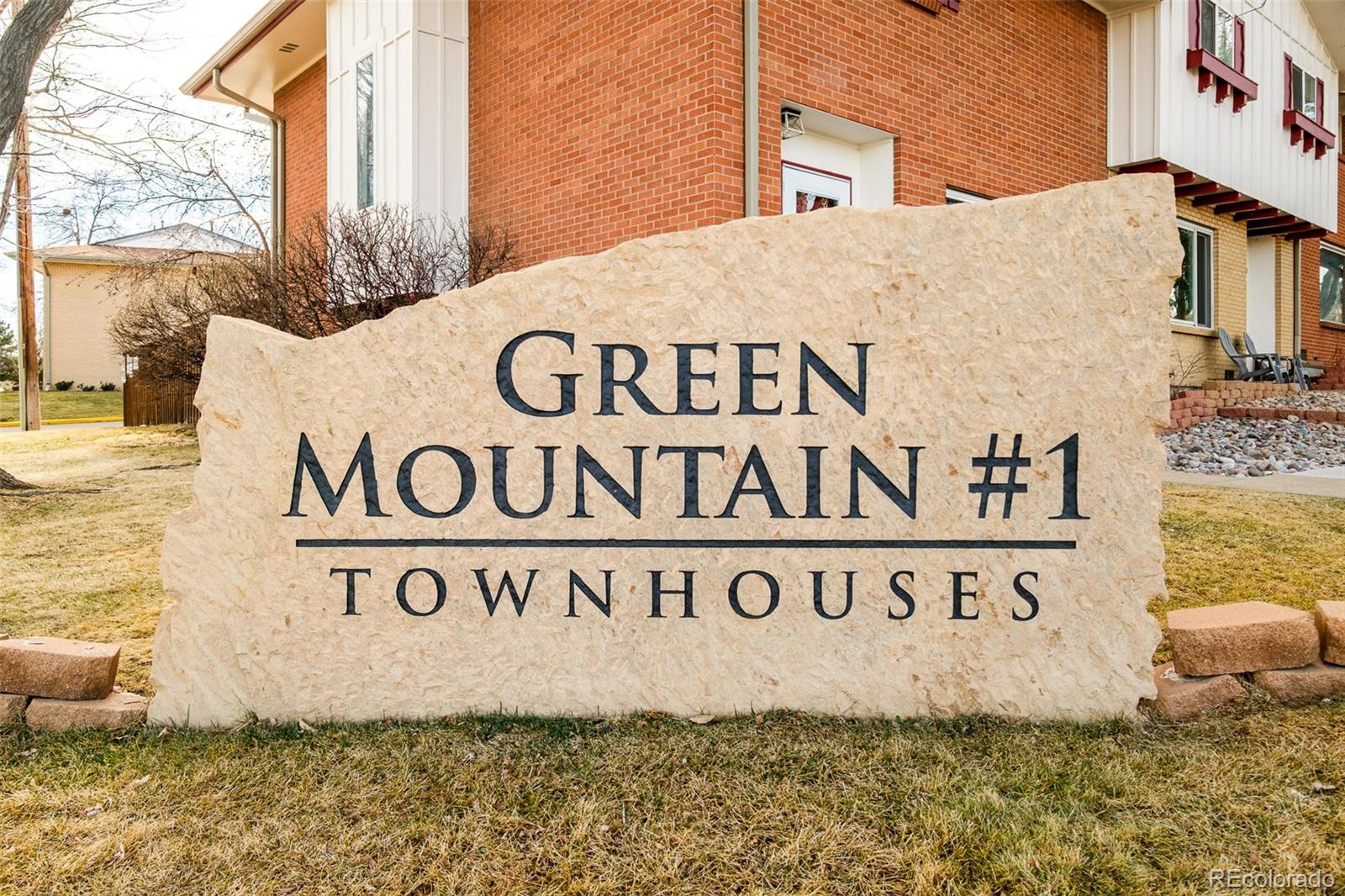 MLS Image #2 for 12410 w virginia avenue ,lakewood, Colorado