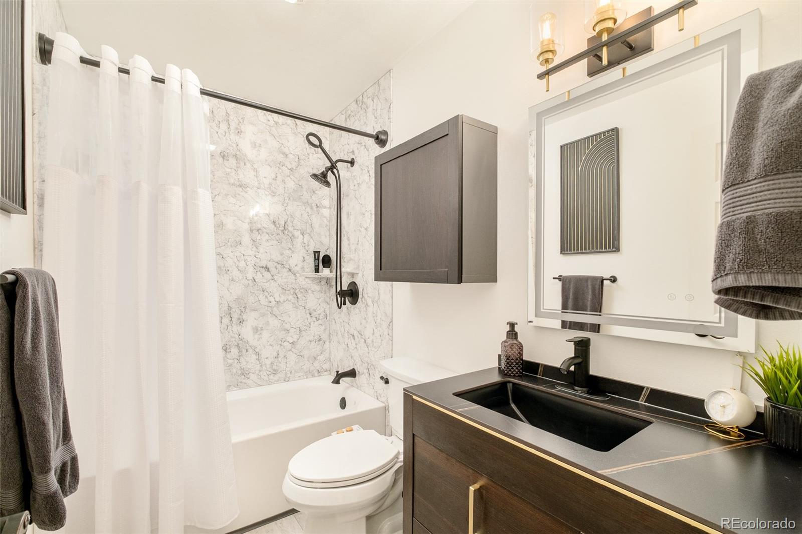MLS Image #21 for 12410 w virginia avenue ,lakewood, Colorado