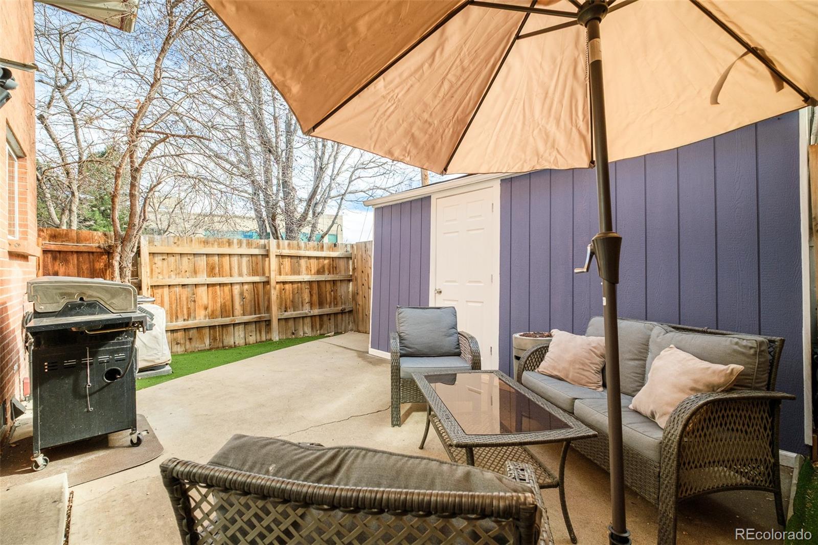 MLS Image #22 for 12410 w virginia avenue ,lakewood, Colorado