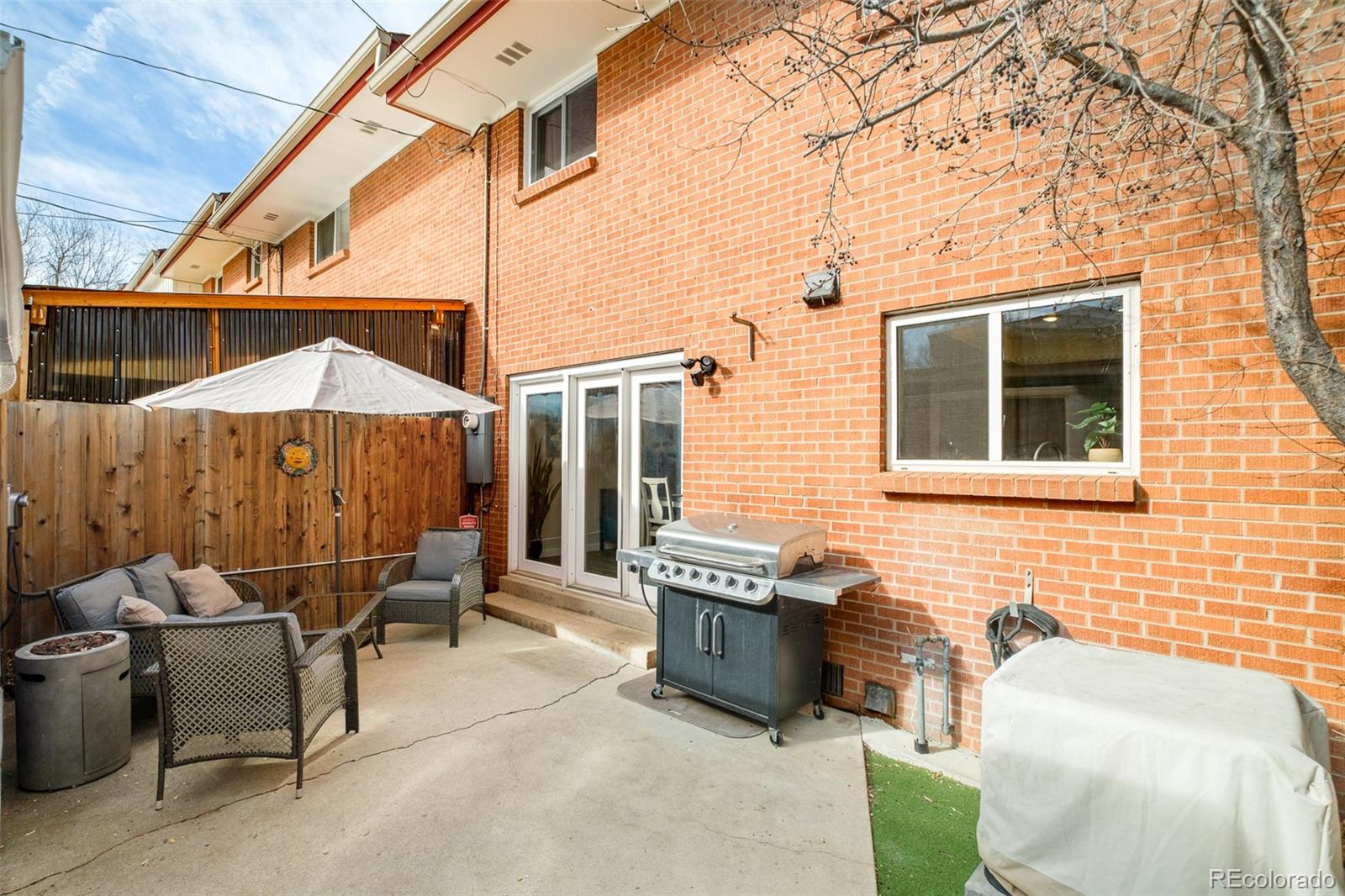 MLS Image #23 for 12410 w virginia avenue ,lakewood, Colorado