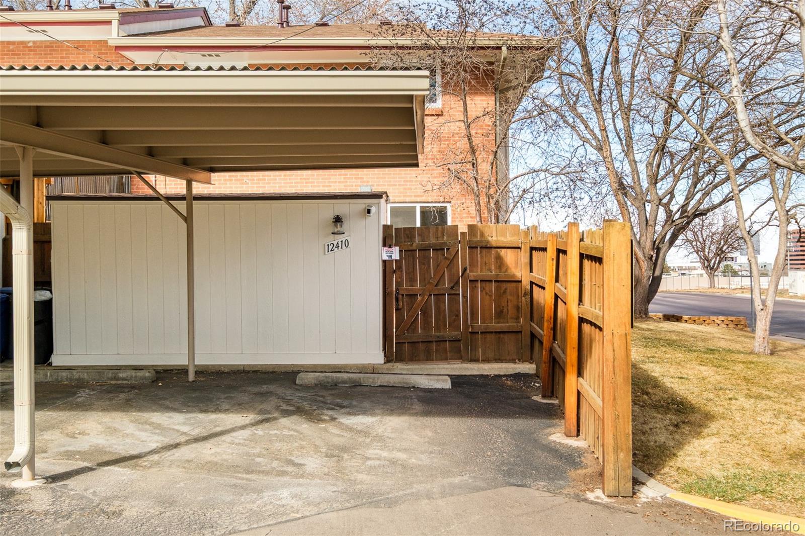 MLS Image #24 for 12410 w virginia avenue ,lakewood, Colorado