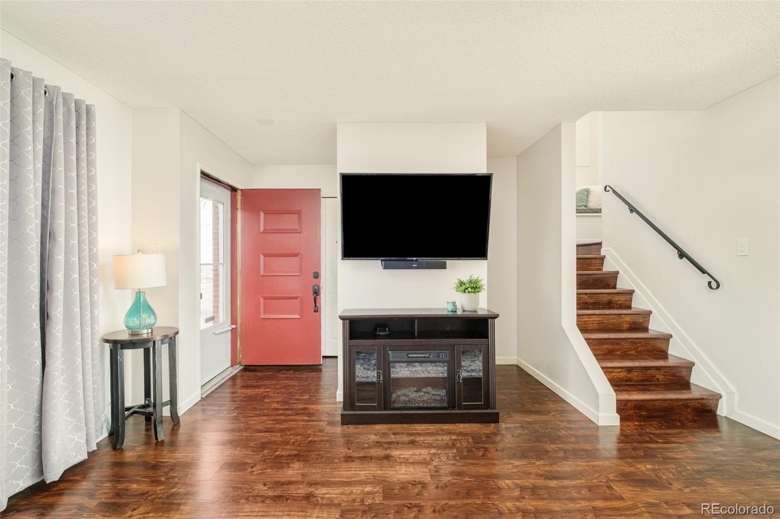 MLS Image #4 for 12410 w virginia avenue ,lakewood, Colorado