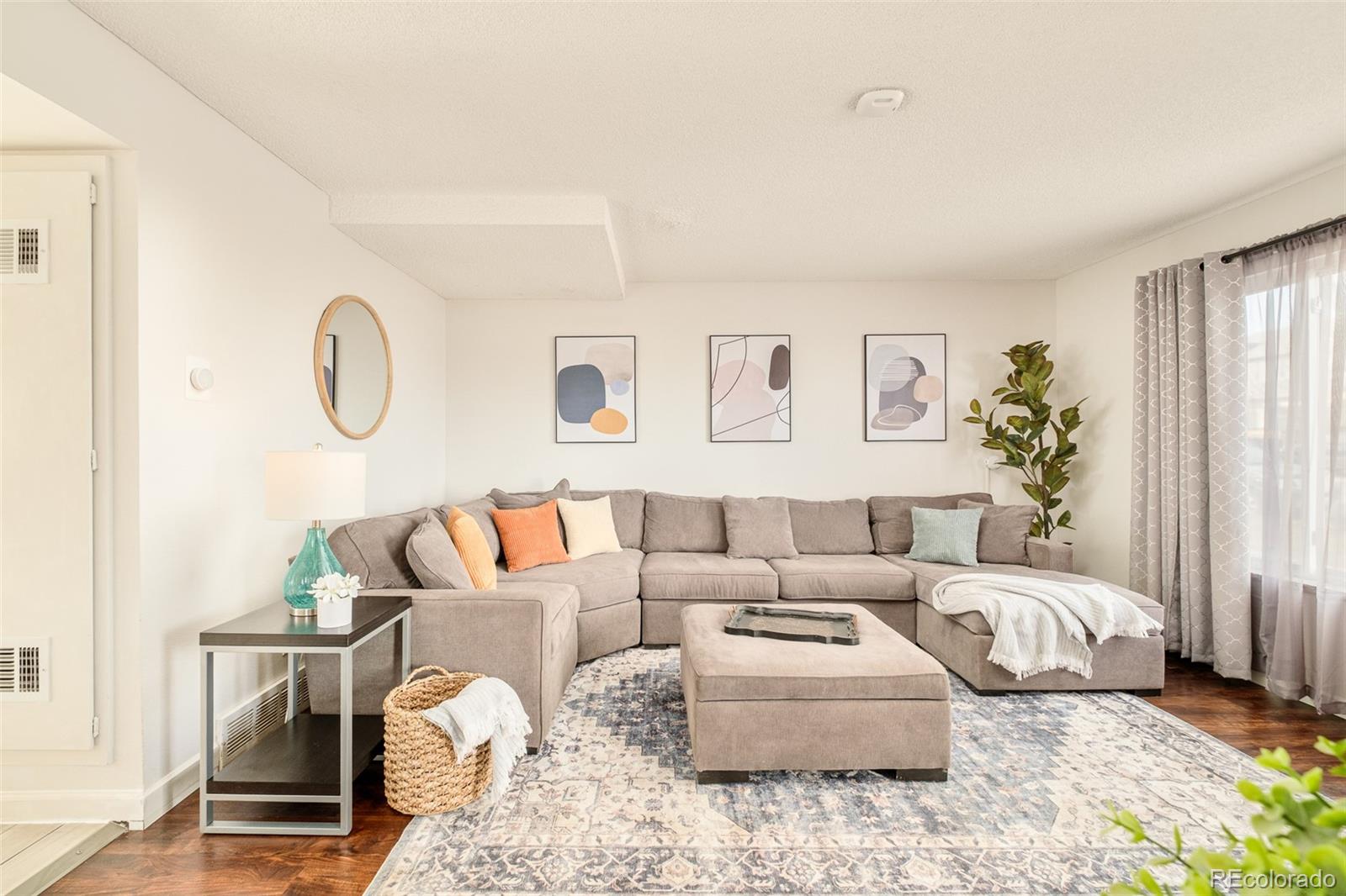 MLS Image #5 for 12410 w virginia avenue ,lakewood, Colorado