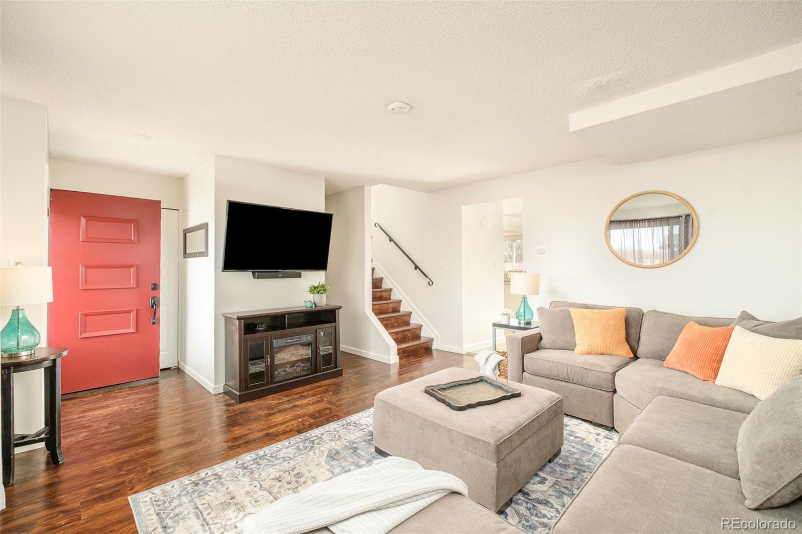 MLS Image #6 for 12410 w virginia avenue ,lakewood, Colorado