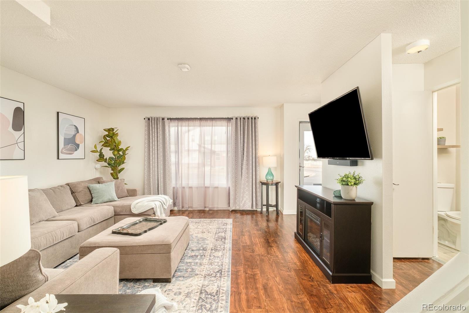 MLS Image #7 for 12410 w virginia avenue ,lakewood, Colorado