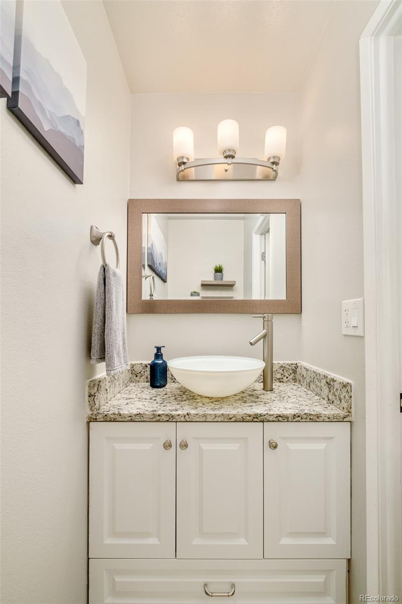 MLS Image #8 for 12410 w virginia avenue ,lakewood, Colorado