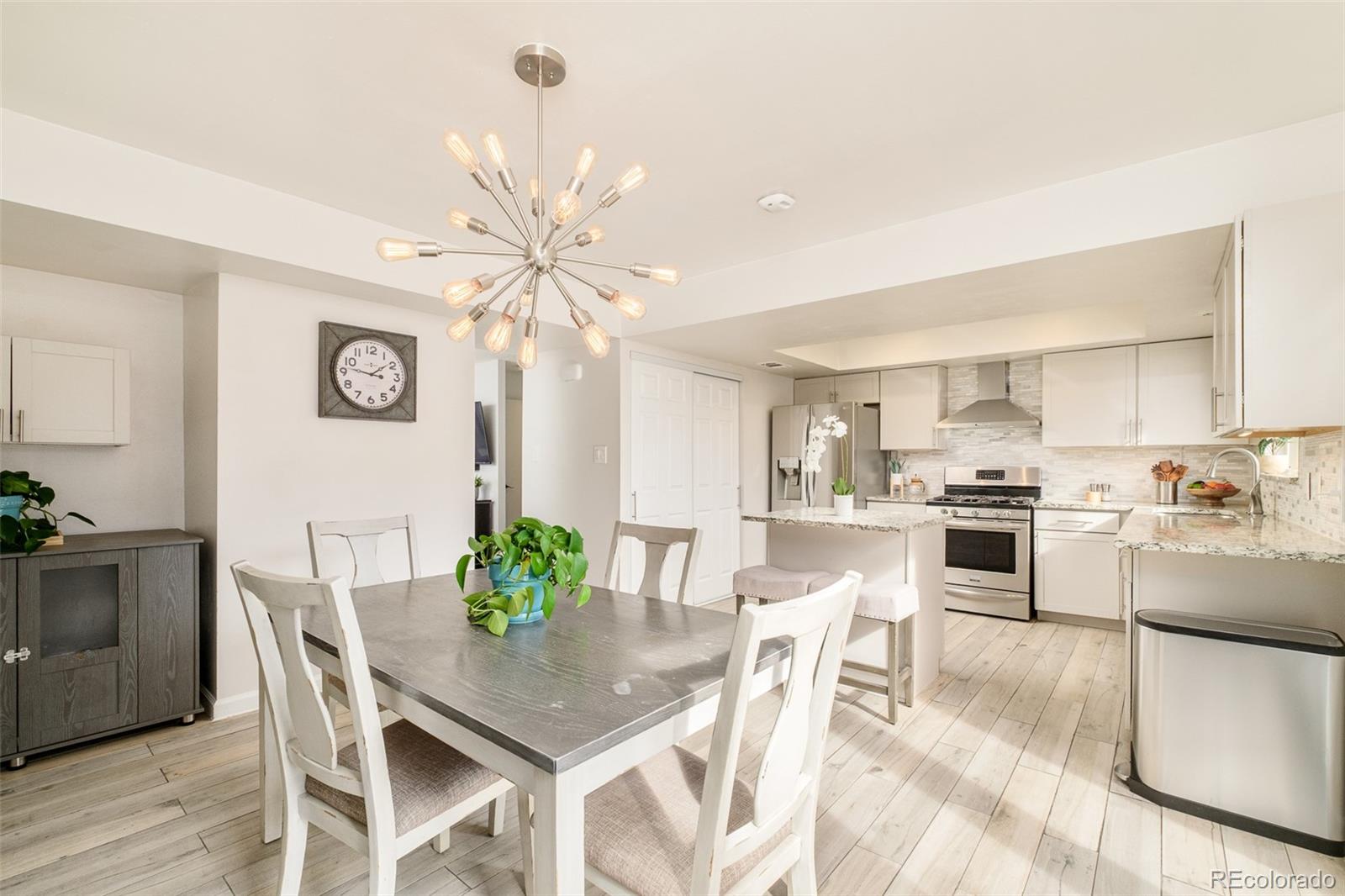 MLS Image #9 for 12410 w virginia avenue ,lakewood, Colorado