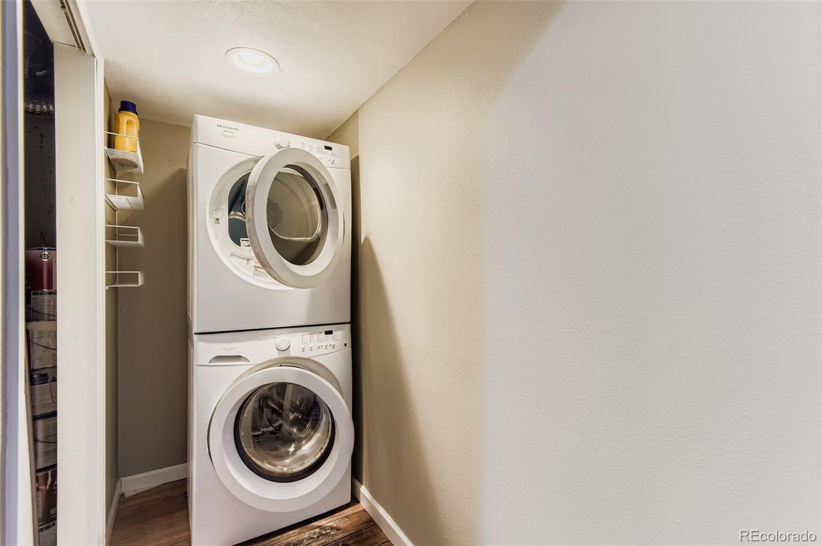 MLS Image #11 for 7641 s cove circle ,centennial, Colorado