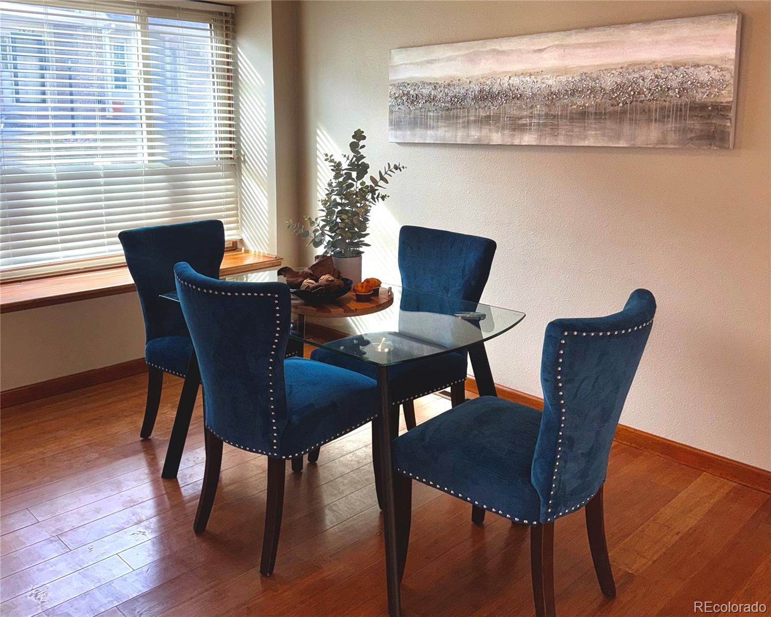 MLS Image #3 for 7641 s cove circle ,centennial, Colorado