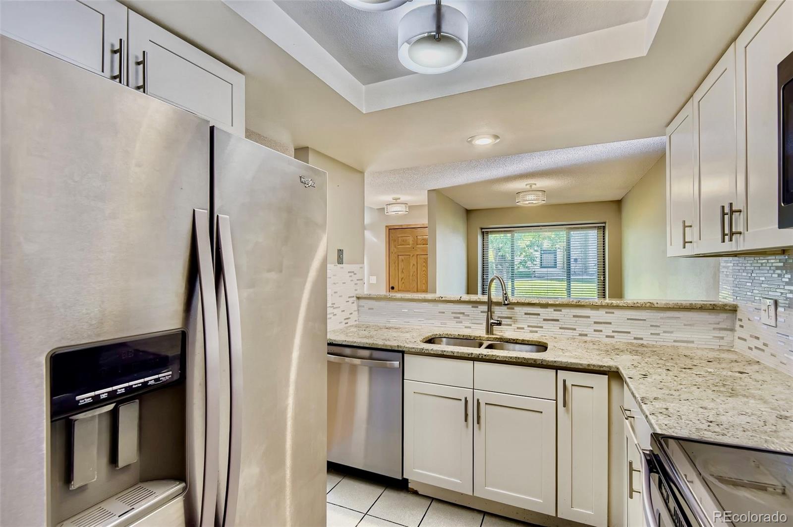 MLS Image #4 for 7641 s cove circle ,centennial, Colorado