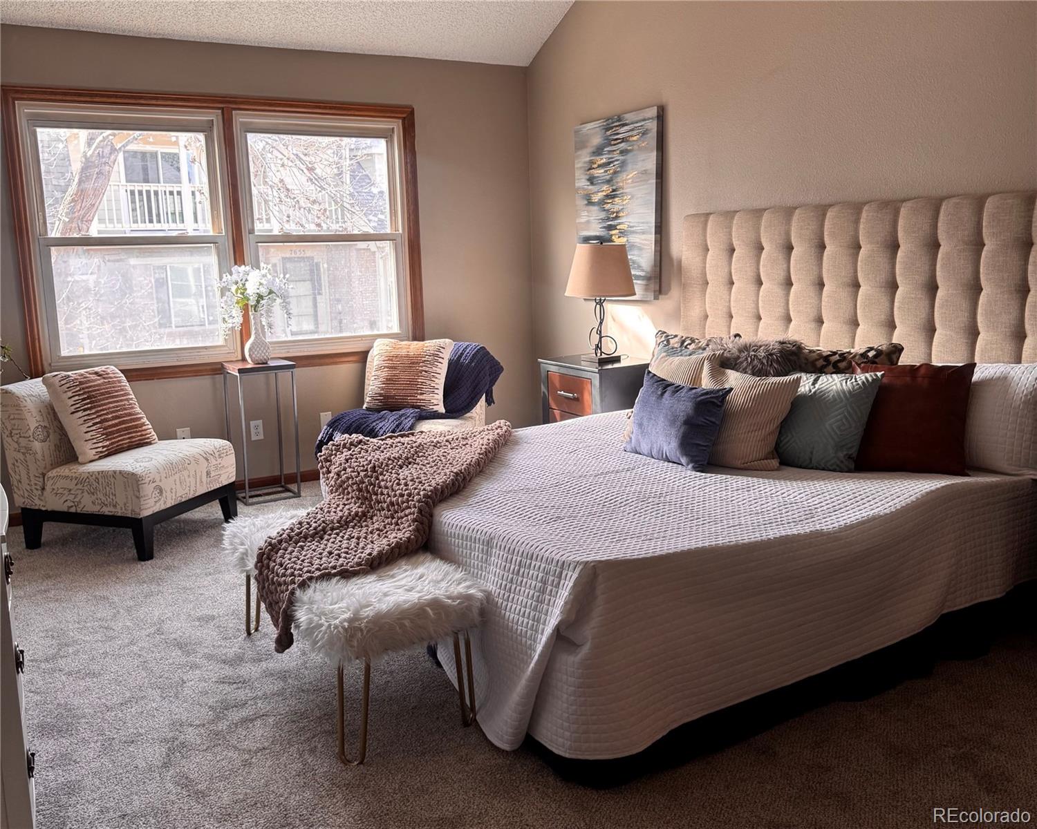 MLS Image #5 for 7641 s cove circle ,centennial, Colorado