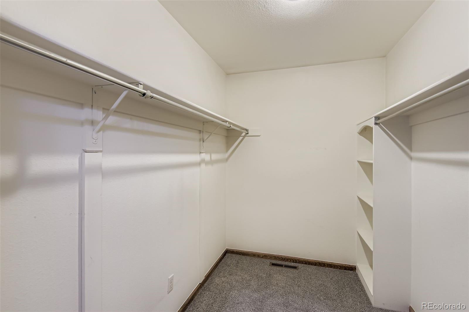 MLS Image #7 for 7641 s cove circle ,centennial, Colorado