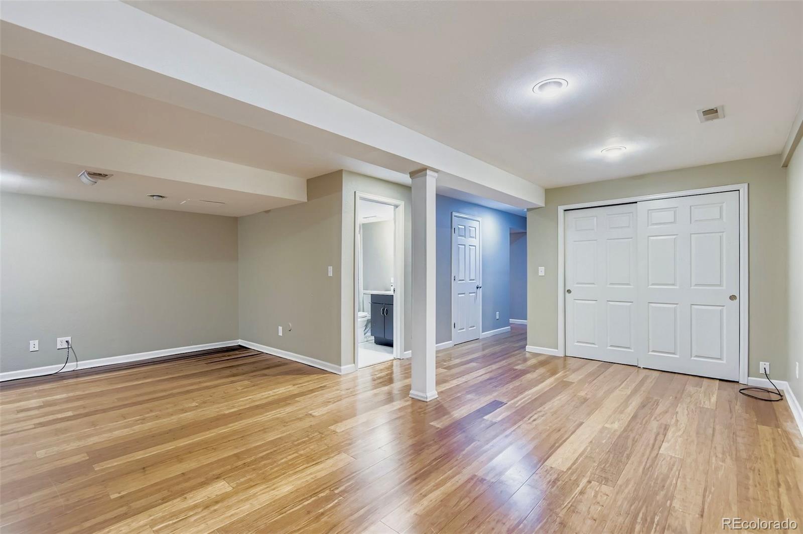 MLS Image #8 for 7641 s cove circle ,centennial, Colorado
