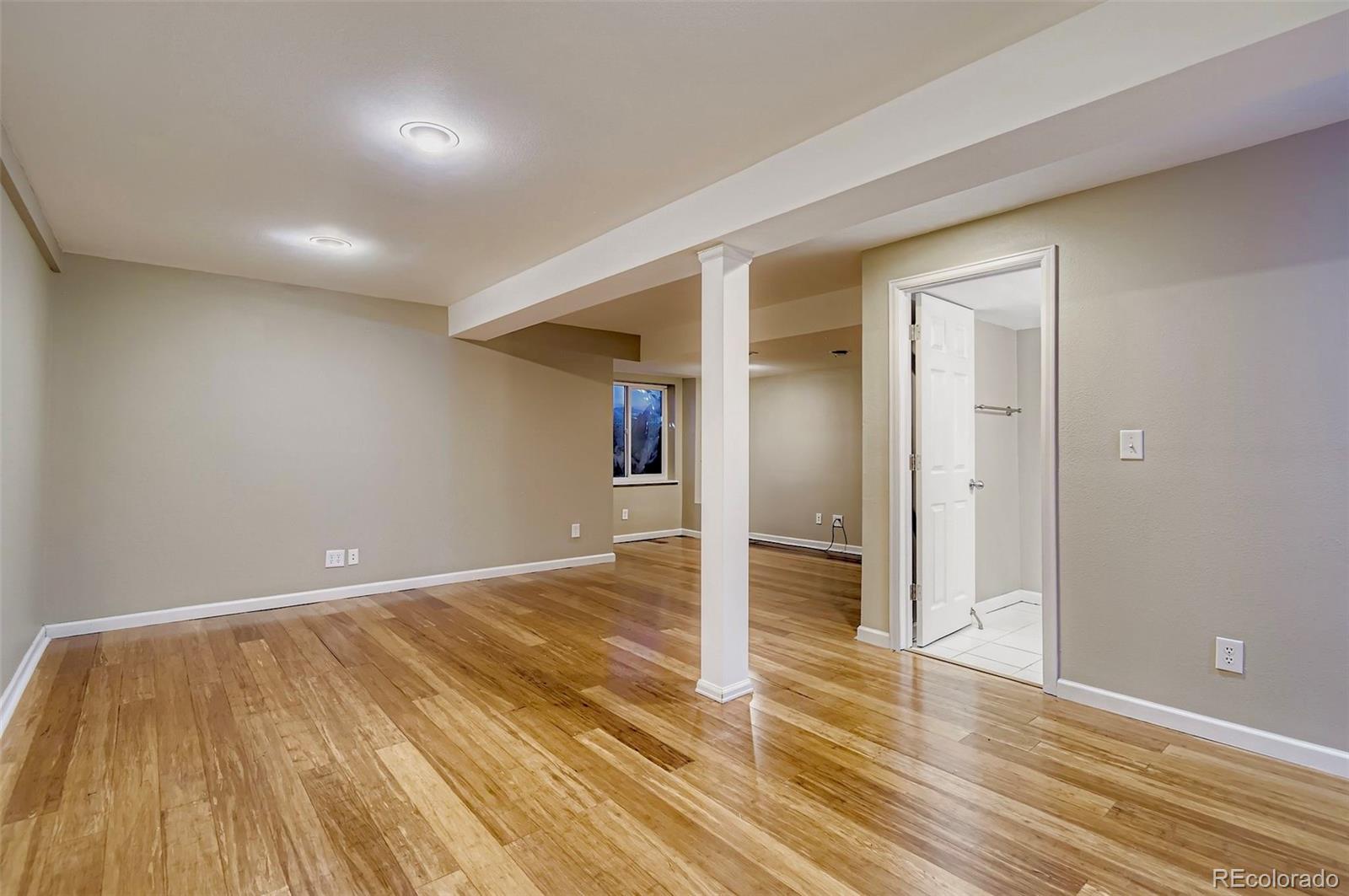 MLS Image #9 for 7641 s cove circle ,centennial, Colorado