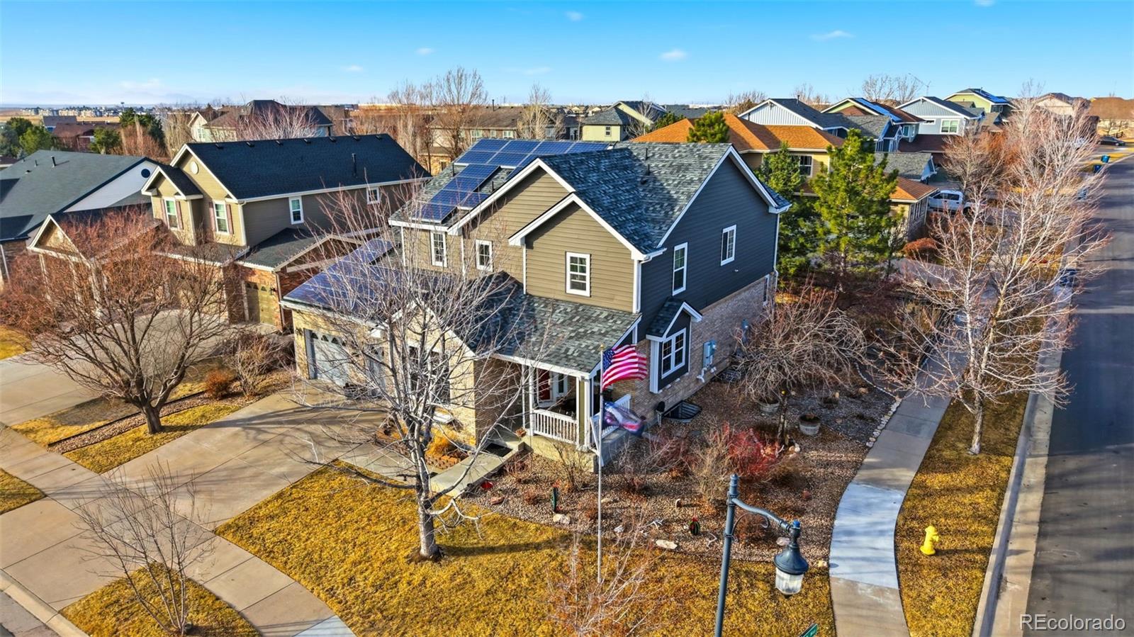MLS Image #1 for 23843 e 2nd drive,aurora, Colorado