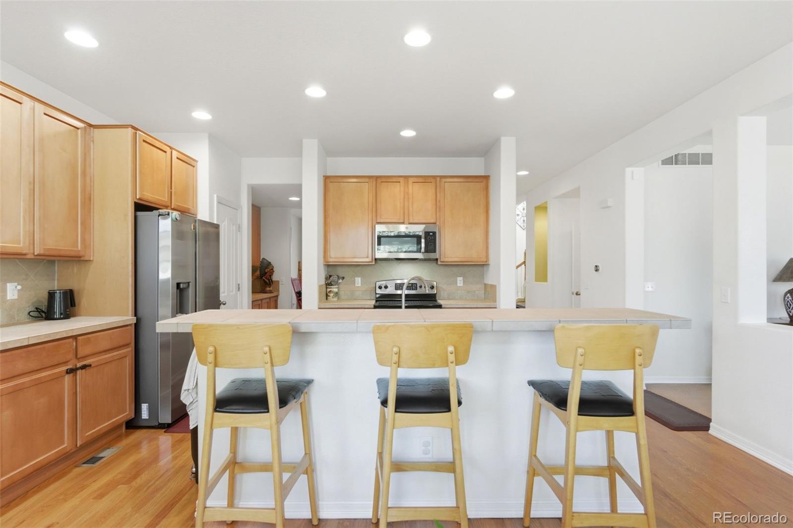 MLS Image #10 for 23843 e 2nd drive,aurora, Colorado