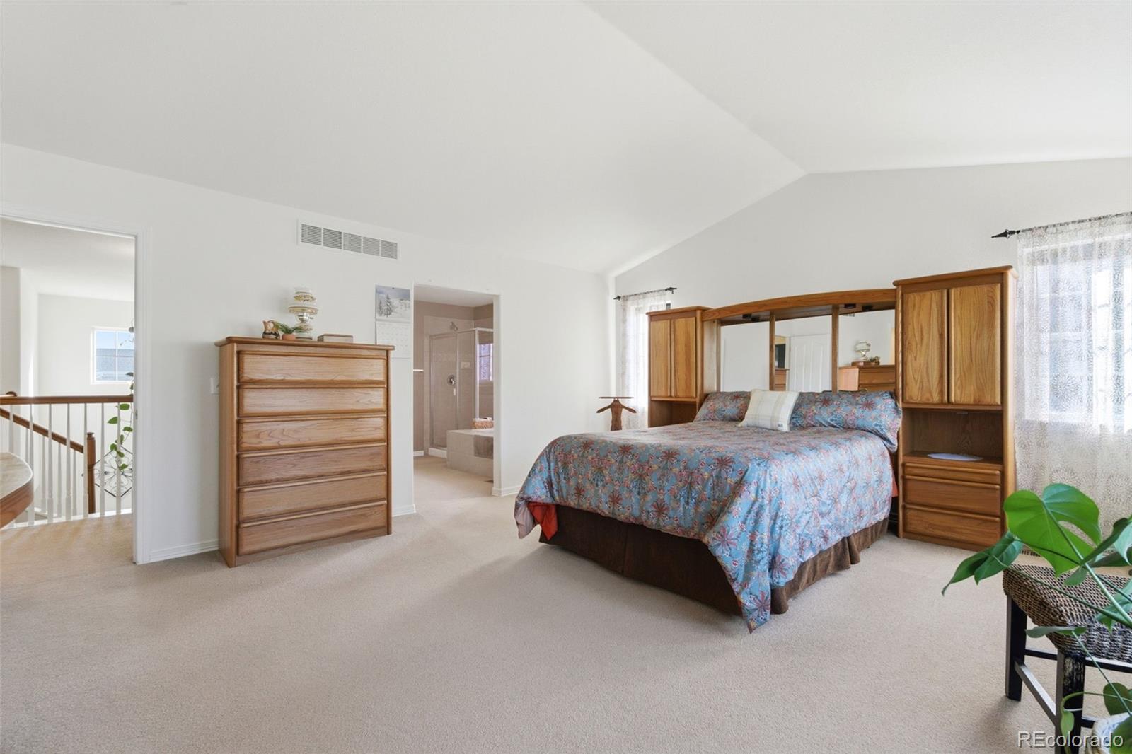 MLS Image #11 for 23843 e 2nd drive,aurora, Colorado
