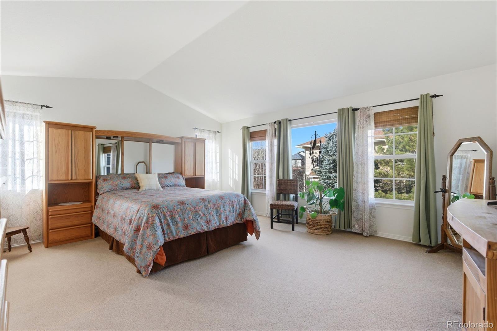 MLS Image #12 for 23843 e 2nd drive,aurora, Colorado