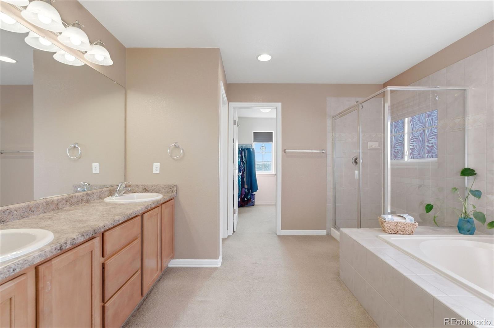 MLS Image #13 for 23843 e 2nd drive,aurora, Colorado