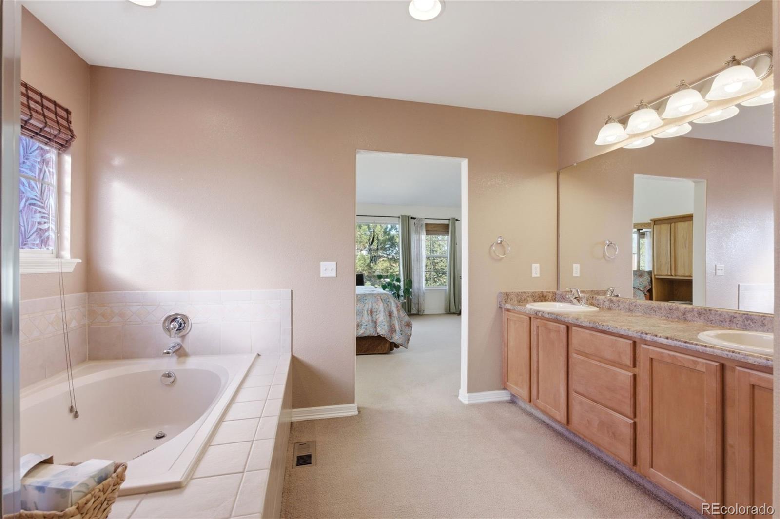MLS Image #14 for 23843 e 2nd drive,aurora, Colorado