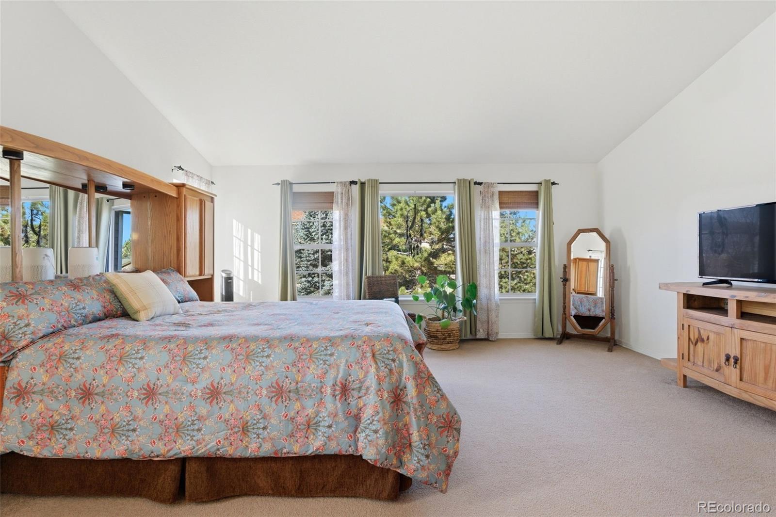 MLS Image #15 for 23843 e 2nd drive,aurora, Colorado