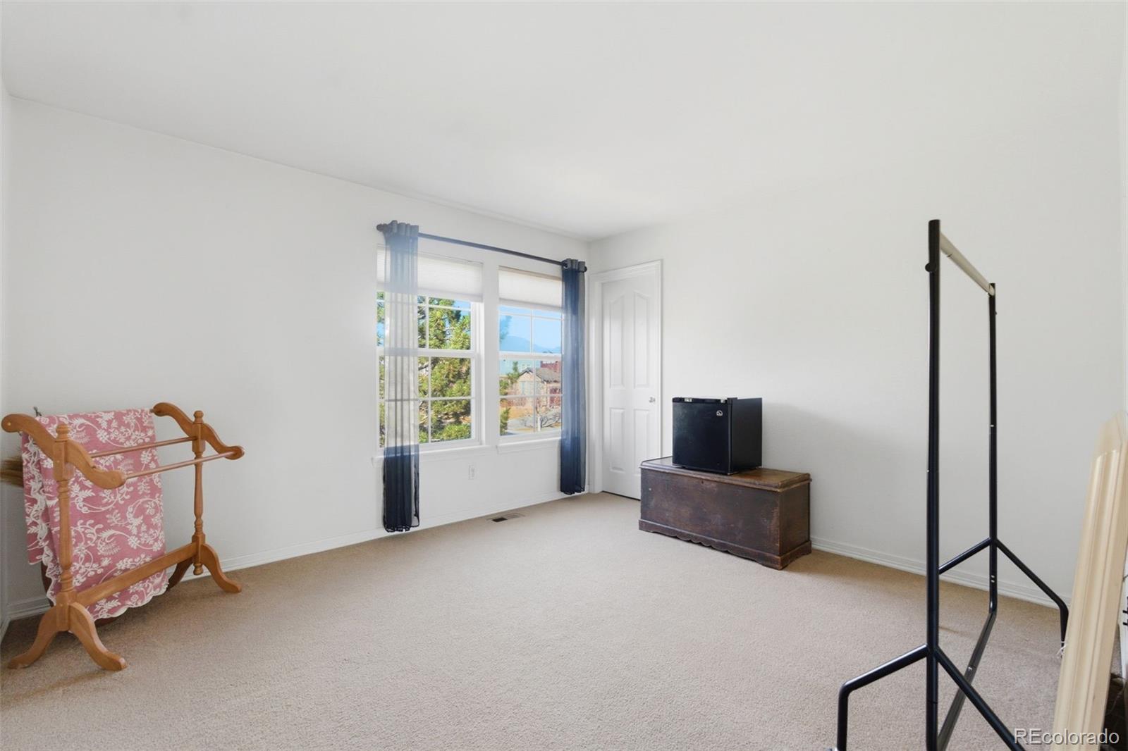 MLS Image #16 for 23843 e 2nd drive,aurora, Colorado