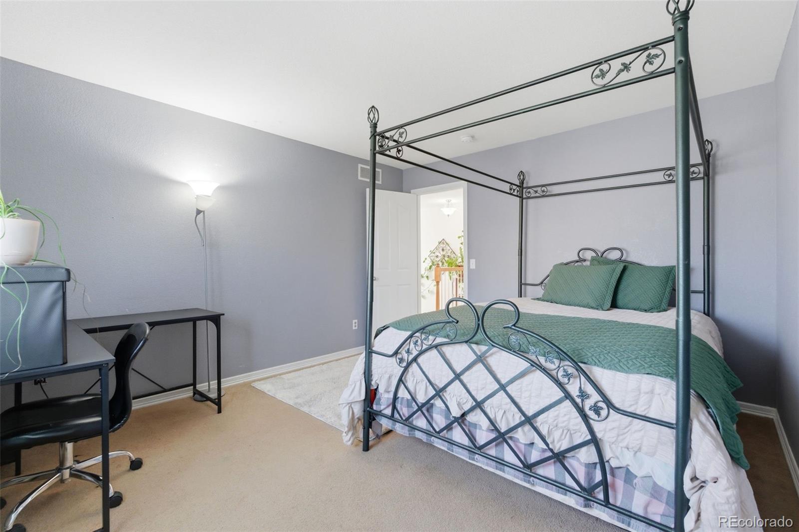 MLS Image #17 for 23843 e 2nd drive,aurora, Colorado
