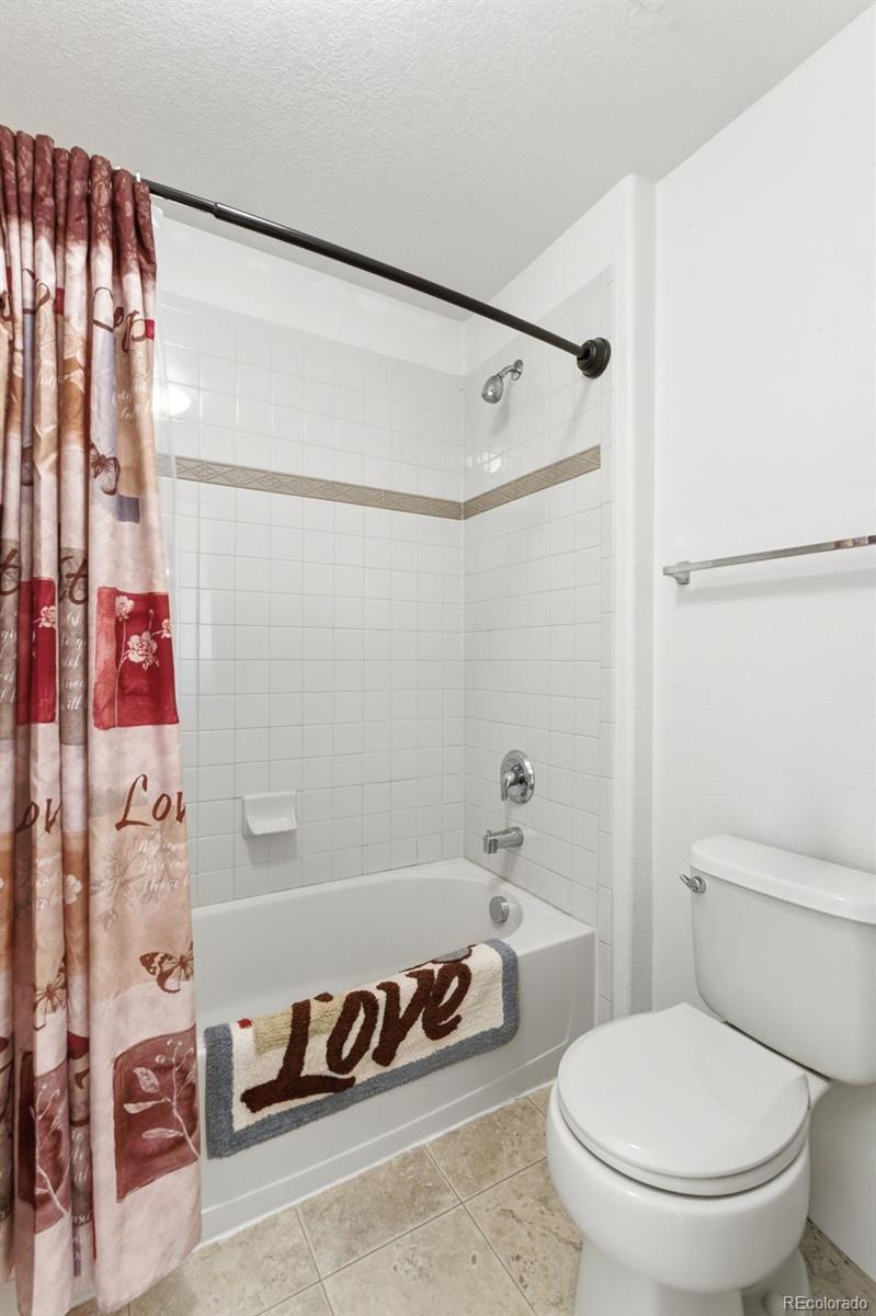 MLS Image #19 for 23843 e 2nd drive,aurora, Colorado