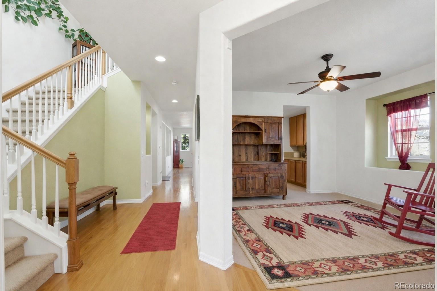 MLS Image #2 for 23843 e 2nd drive,aurora, Colorado