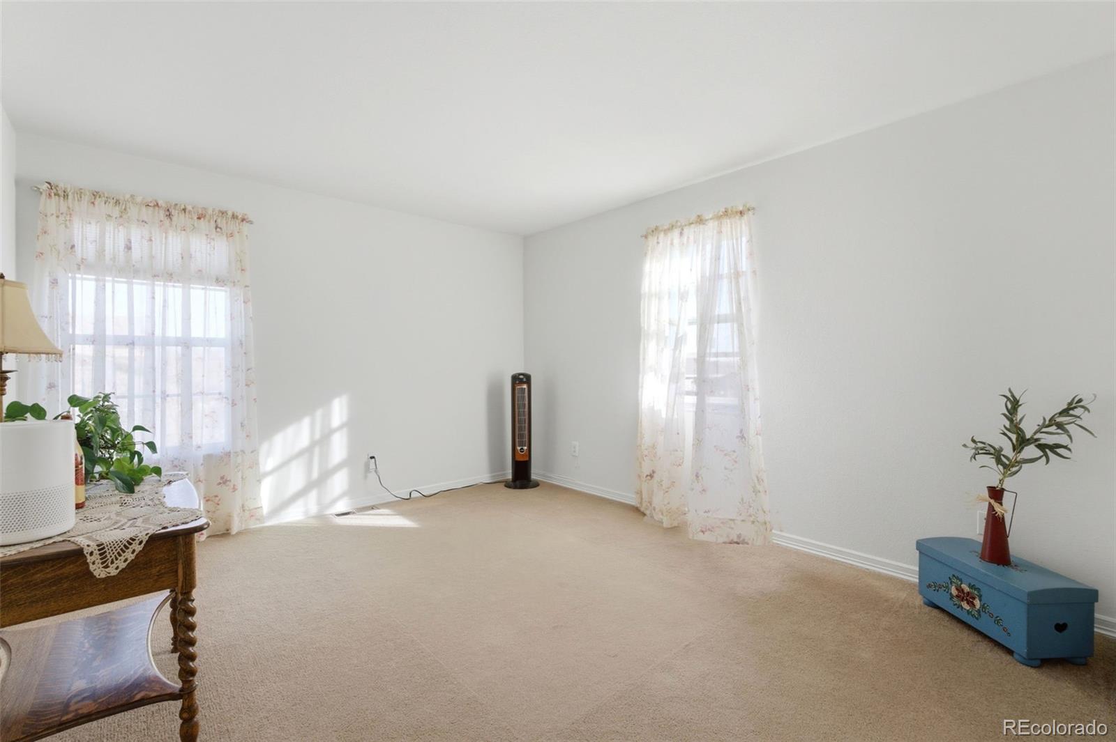 MLS Image #20 for 23843 e 2nd drive,aurora, Colorado
