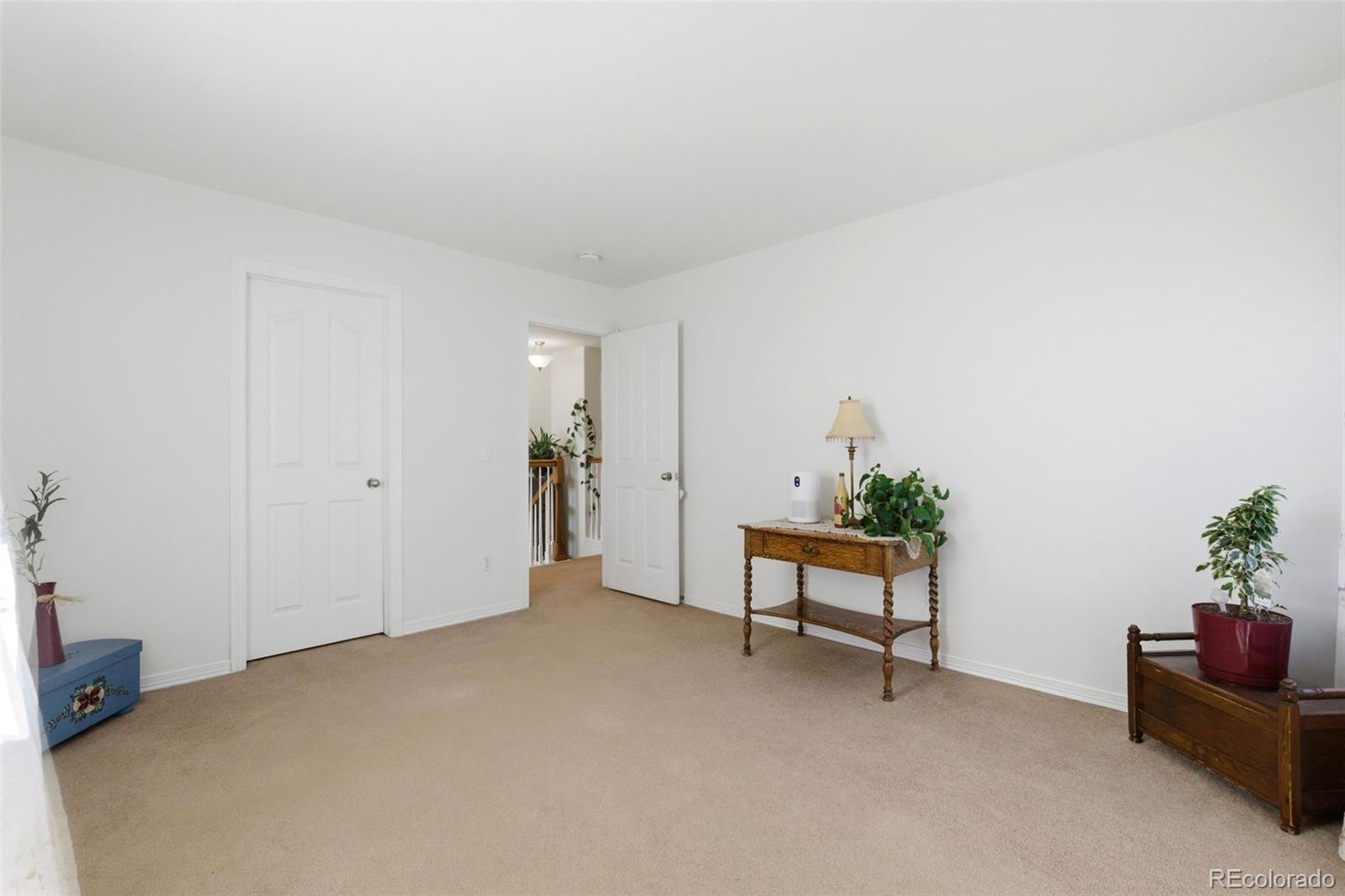 MLS Image #21 for 23843 e 2nd drive,aurora, Colorado