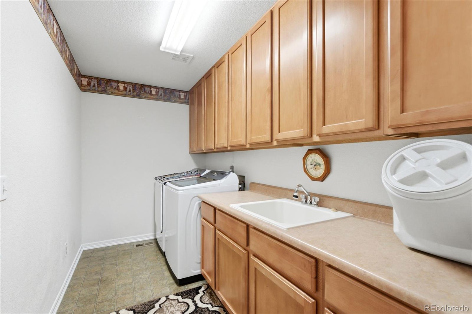 MLS Image #22 for 23843 e 2nd drive,aurora, Colorado