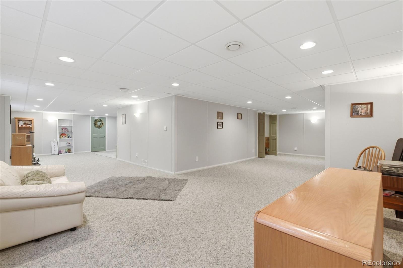 MLS Image #23 for 23843 e 2nd drive,aurora, Colorado