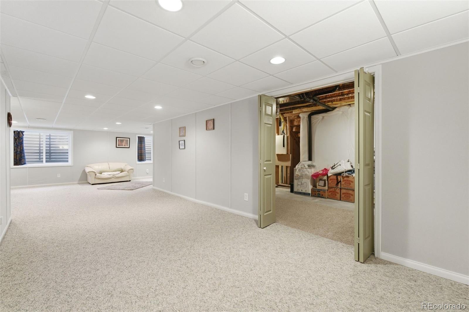 MLS Image #24 for 23843 e 2nd drive,aurora, Colorado