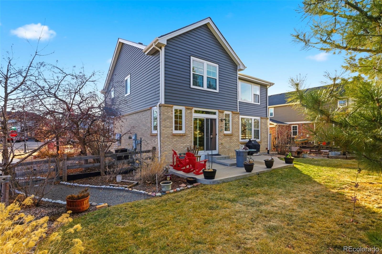 MLS Image #25 for 23843 e 2nd drive,aurora, Colorado
