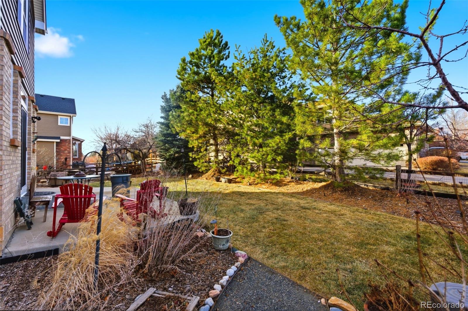 MLS Image #26 for 23843 e 2nd drive,aurora, Colorado