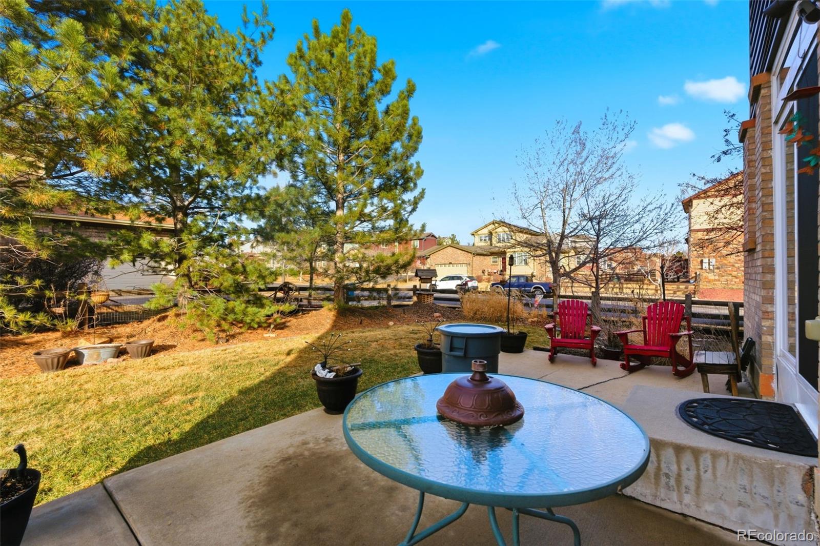 MLS Image #27 for 23843 e 2nd drive,aurora, Colorado